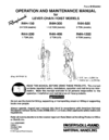 56062E01.PDF